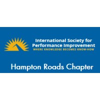 ISPI Hampton Roads Logo