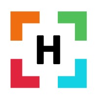 The Honest Consultants Logo