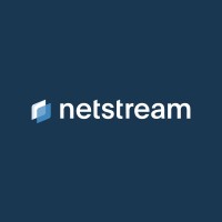 Netstream AG Logo