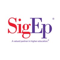 Sigma Phi Epsilon - Florida Epsilon Chapter Logo