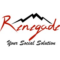Renegade Solutions Logo