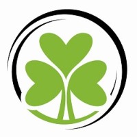 Flanagan & Associates Insurance Agency Logo