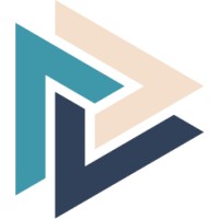 Equilateral Artist Management Logo