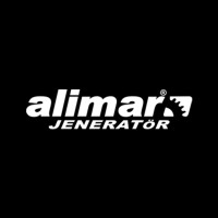 Alimar Generator Logo