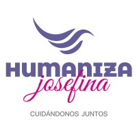 Humaniza Josefina Logo