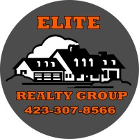Elite Realty Group Morristown TN Logo