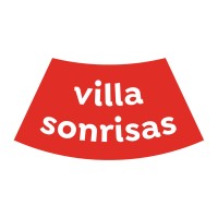 Villa Sonrisas Logo