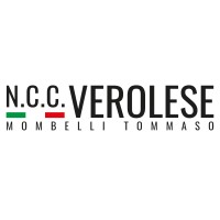 Ncc Verolese Logo