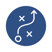 Make A Play Foundation Logo
