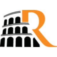 Revolution Capital Group Logo