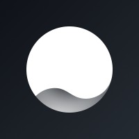 Odyssey Logo