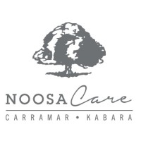 NOOSACARE INC. Logo