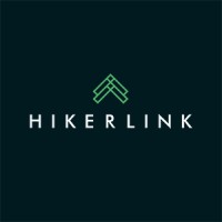 Hikerlink Logo