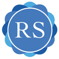Ronnie Shriner Insurance Agency Logo