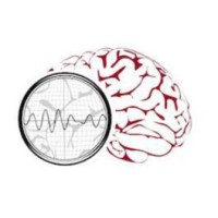 Neural Engineering Data Consortium Logo