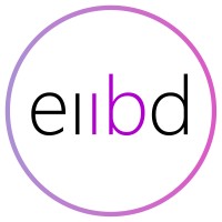 Enfermedad Inflamatoria Intestinal Logo