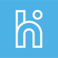 Hudson Community Incubator Logo