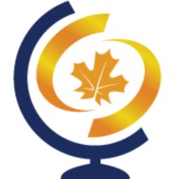 Roseview Global Incubator Logo