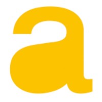 Hademax vof Logo