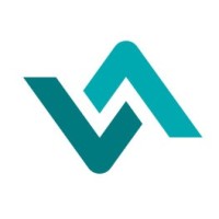 Arago Logo