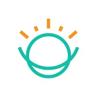 Savor Lining Logo
