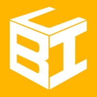 Buyer Connected, Inc. Logo