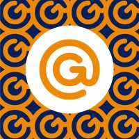 Gestiona GTX Logo