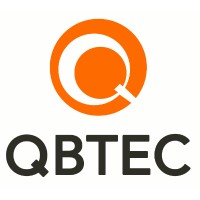 QBTEC Logo