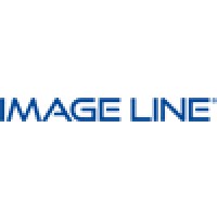 Image Line Logo