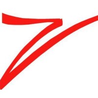Zofkies Painting, Inc. Logo