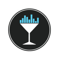 The Venue ATX Logo