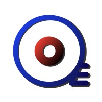 Linkfert Engineering Logo