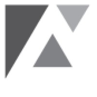 Adler Public Relations Logo