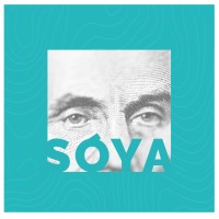 SOYA CAPITAL Logo