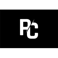 PC Home & Tech Logo