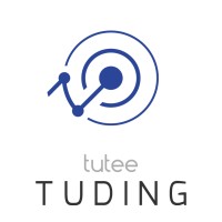 Tuding Logo