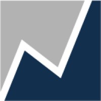 SalesPool100 Logo