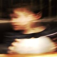 Jens Bachem Consulting Logo