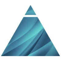 Zacks Professional Services Logo