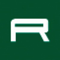 RS ROTH S.A. Logo