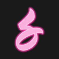 SISUMOI Logo