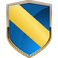 Carlos Bauza Logo