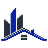 Malse Bienes Raices Logo