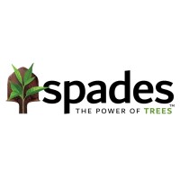 Spades SBC Logo