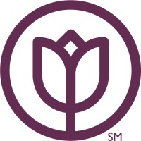 Home Instead - Northland Logo