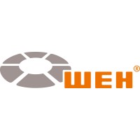 WEH Technologies Inc Logo