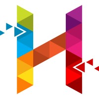 HarborGrid Logo