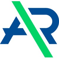 Adaptive Recovery Logo