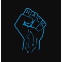 H.A.C.K. Foundation Logo