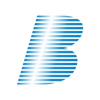 Bonapharm Logo